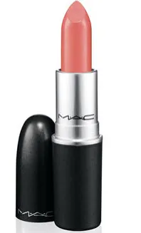 M·A·C 'Spring Color Forecast' Lipstick Colour Me Coral