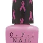 Nailpolish - Opi Pink of Hearts