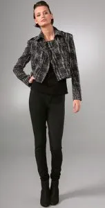 Napolean Coat2 Napolean Coat2