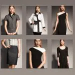 Narciso Rodriguez eBay Collection Narciso Rodriguez eBay Collection