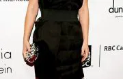 Natalie Portman Lanvin dress Natalie Portman Lanvin dress