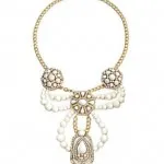 Natasha Accessories