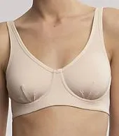 Natori Convertible Underwire Bra