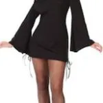 naughty-nun