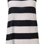 NavyTank_13 NavyTank_13