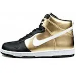 Nike Dunk High Premium Nike Dunk High Premium