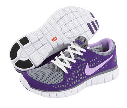  Place  Running Shoes on The 3 Best Places To Find Supportive  And Cute  Running Shoes  Not An