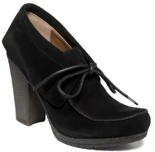 Nine West Ankle Booties