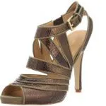 Nine West Elkie Platform Sandals Nine West Elkie Platform Sandals