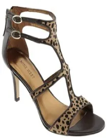 Nine West