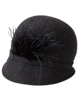 Nordstrom_featherhat