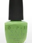 OPI Green-wich Village