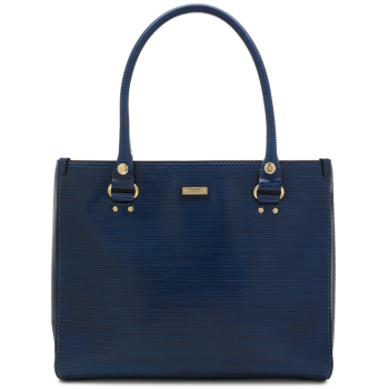 Kate Spade Leather handbags
