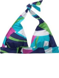 Old Navy Mix and Match