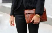 Olivia Palermo Olivia Palermo