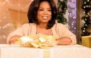 Oprah Favorite Things 2010 Part 2 Oprah Favorite Things 2010 Part 2