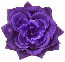 Oversized Corsage