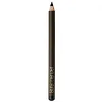 Laura Mercier Black Eye Pencil
