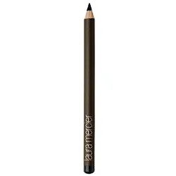 Laura Mercier Black Eye Pencil
