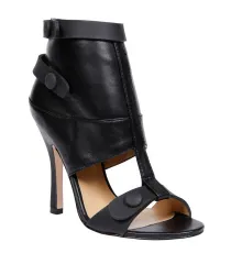 PERSIS_BLACK-LEATHER_zoom