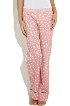 PJ pants 1
