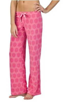 PJ pants 2