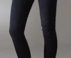 Paige Denim Verdugos
