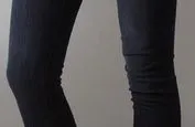 Paige Verdugo Jeggings Paige Verdugo Jeggings