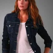 Paige Vermont Denim Jacket Paige Vermont Denim Jacket