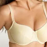 Panache Tango Classic Balconette Underwire Bra Panache Tango Classic Balconette Underwire Bra