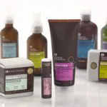 Pangea Organics