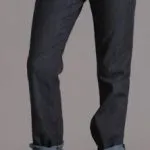 Paper Denim and Cloth Sienna Straight Leg Paper Denim and Cloth Sienna Straight Leg
