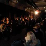 Paris Fashion Week1 Paris Fashion Week1