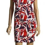 Paul Smith Paul Smith