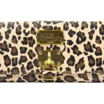 Leopard Handbags - Paul's Boutique Leopard Purse Leopard Handbags - Paul's Boutique Leopard Purse