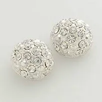 PaveEarrings_13