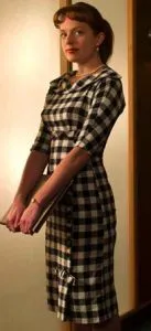 Peggy Peggy