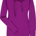 Performance Hood Top Performance Hood Top