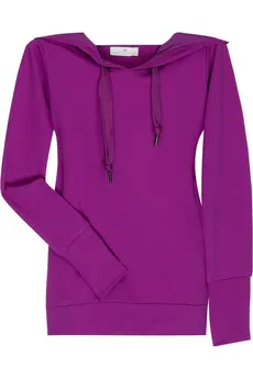 Performance Hood Top