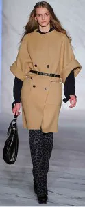 Philip Lim