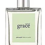 Philosophy Eternal Grace Philosophy Eternal Grace
