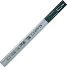 Physicians Formula Eyeliner felt tip Pen