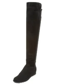 stuart weitzman mezzo boot