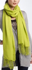Under $50 Cashmere - Scarves - Nordstrom