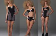 Slim By Cynthia Rowley Slim By Cynthia Rowley