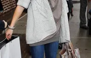 Get the Look - Katherine Heigl - Fall Fashion Get the Look - Katherine Heigl - Fall Fashion