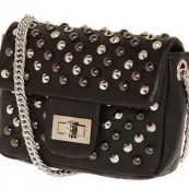 Vegan Accessories - Vegan Bags - ModCloth Vegan Accessories - Vegan Bags - ModCloth