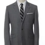 Brooks Brothers Mad Men Suit Brooks Brothers Mad Men Suit