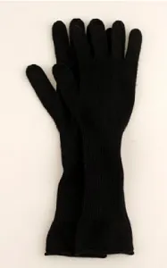 Under-$50 Cashmere - Gloves - J. Crew