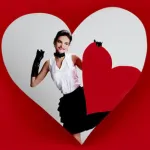 Moschino clothing at Gilt Groupe